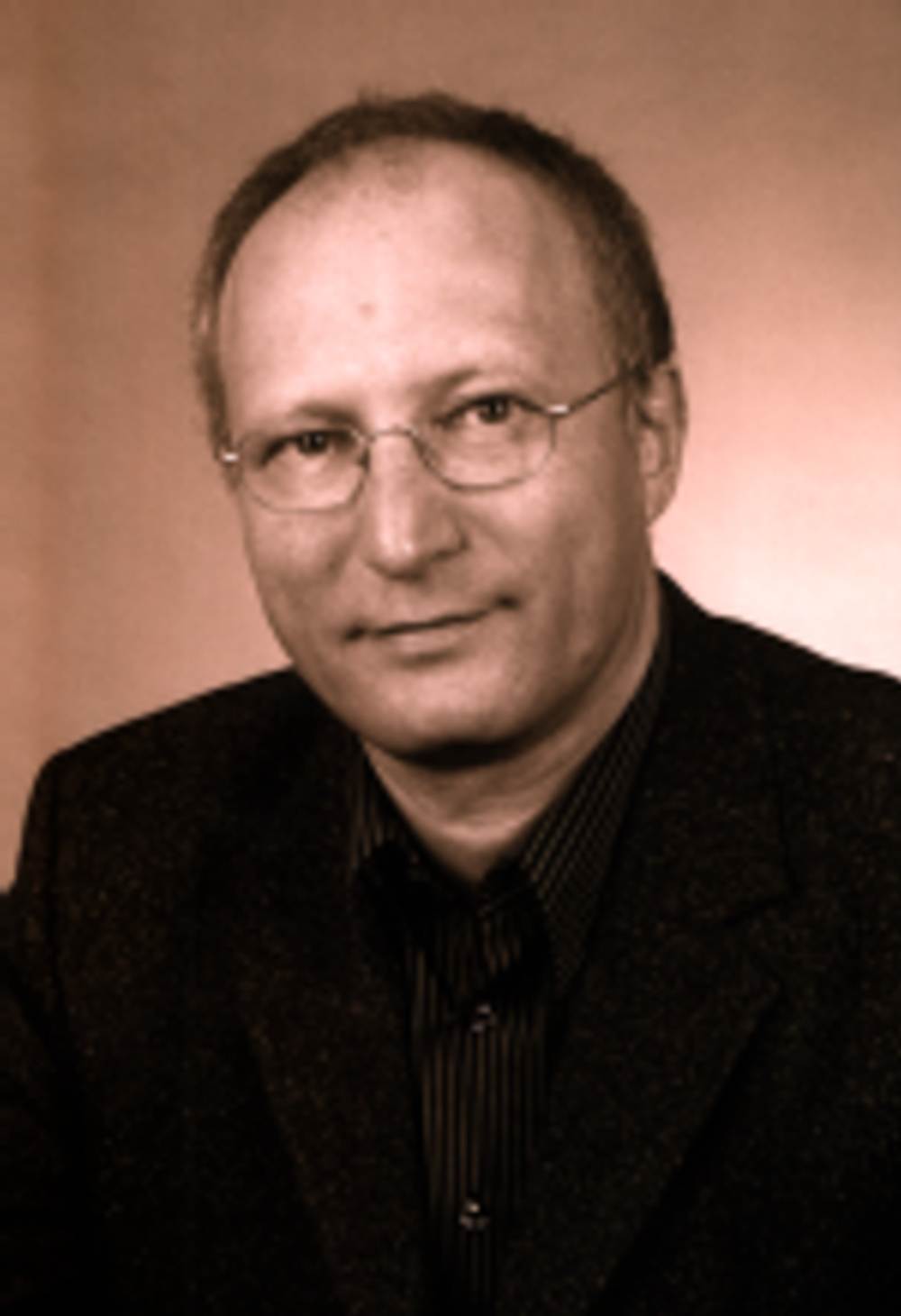 Dr. Tord Riemann,
ZFITTER